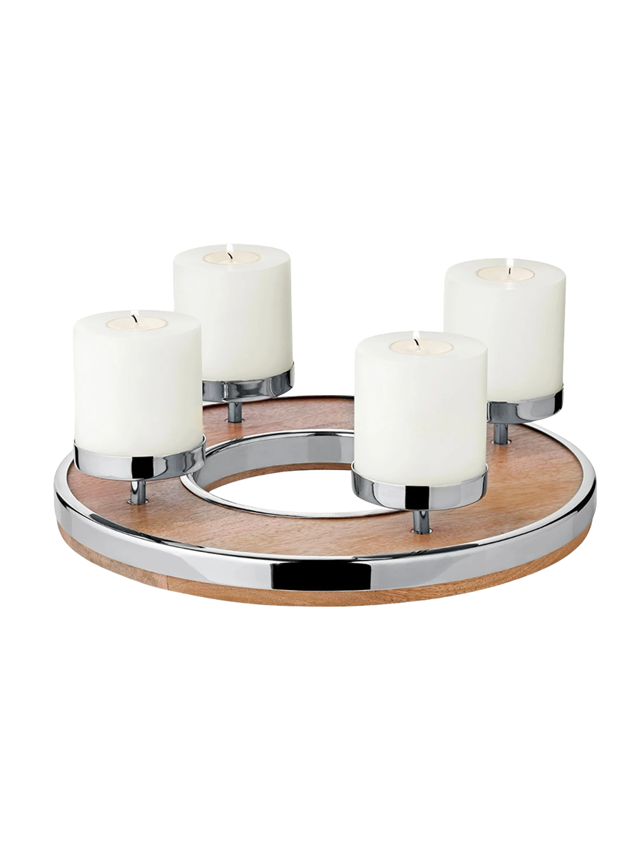 IMAGE for product variant SKU 7691