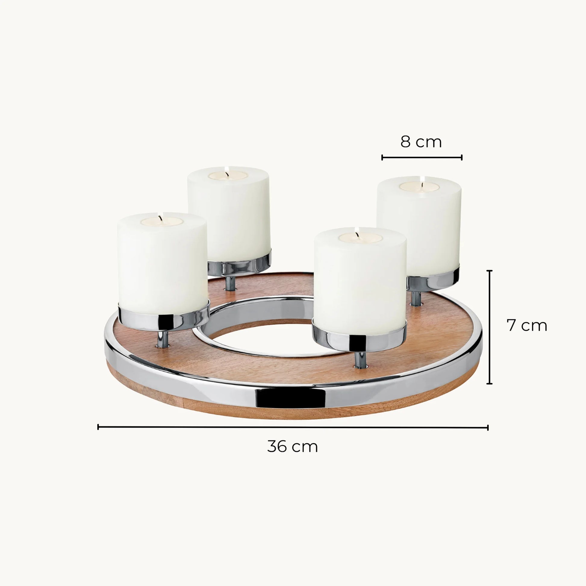 IMAGE for product variant SKU 7691