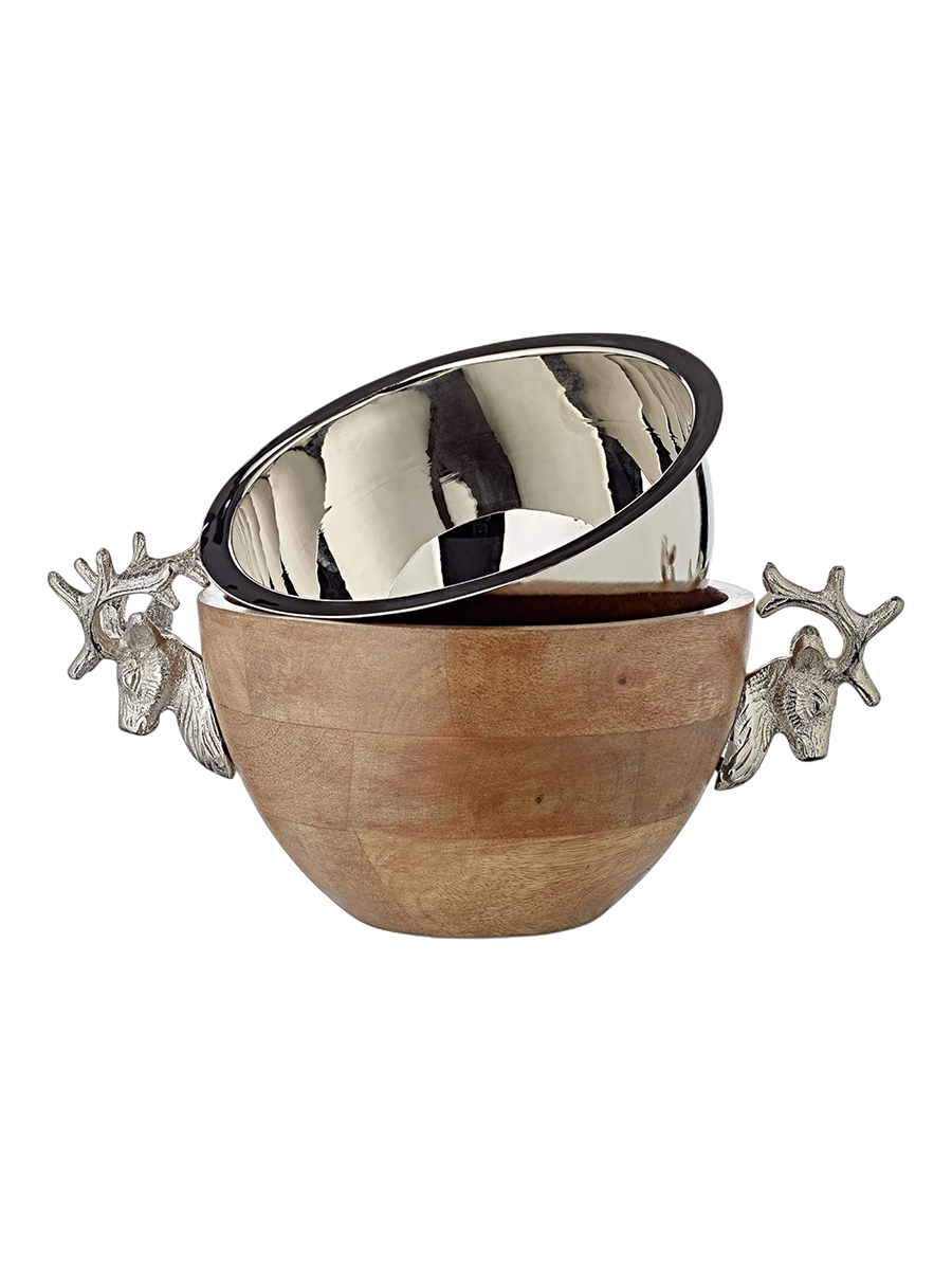 IMAGE for product variant SKU 7700