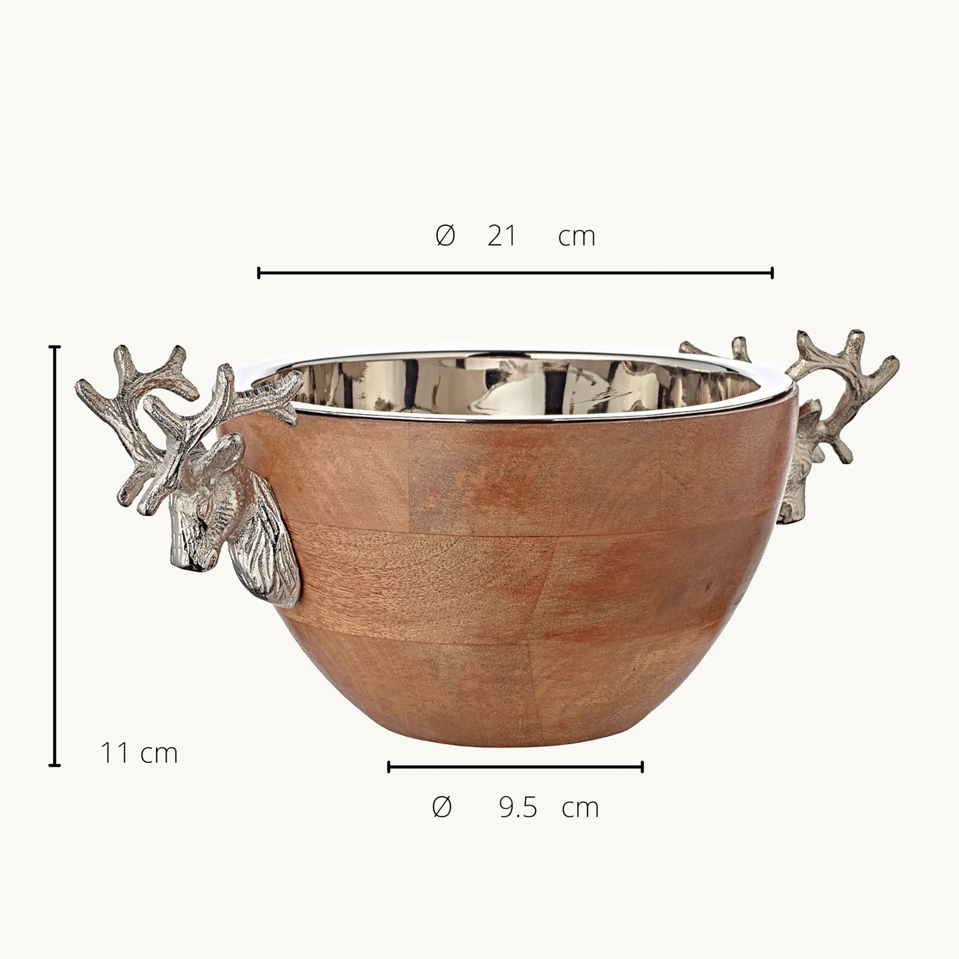 IMAGE for product variant SKU 7700