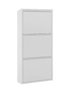 IMAGE for product variant SKU 770106BLA