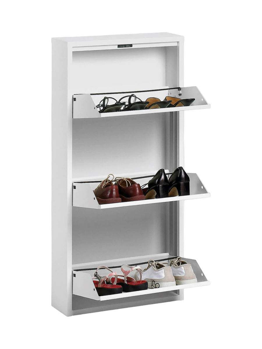 IMAGE for product variant SKU 770106BLA