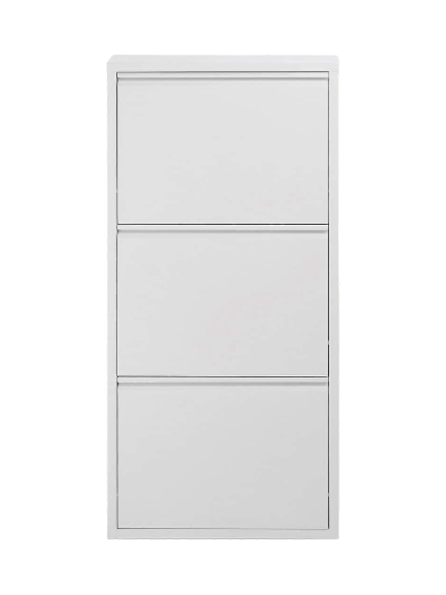 IMAGE for product variant SKU 770106BLA