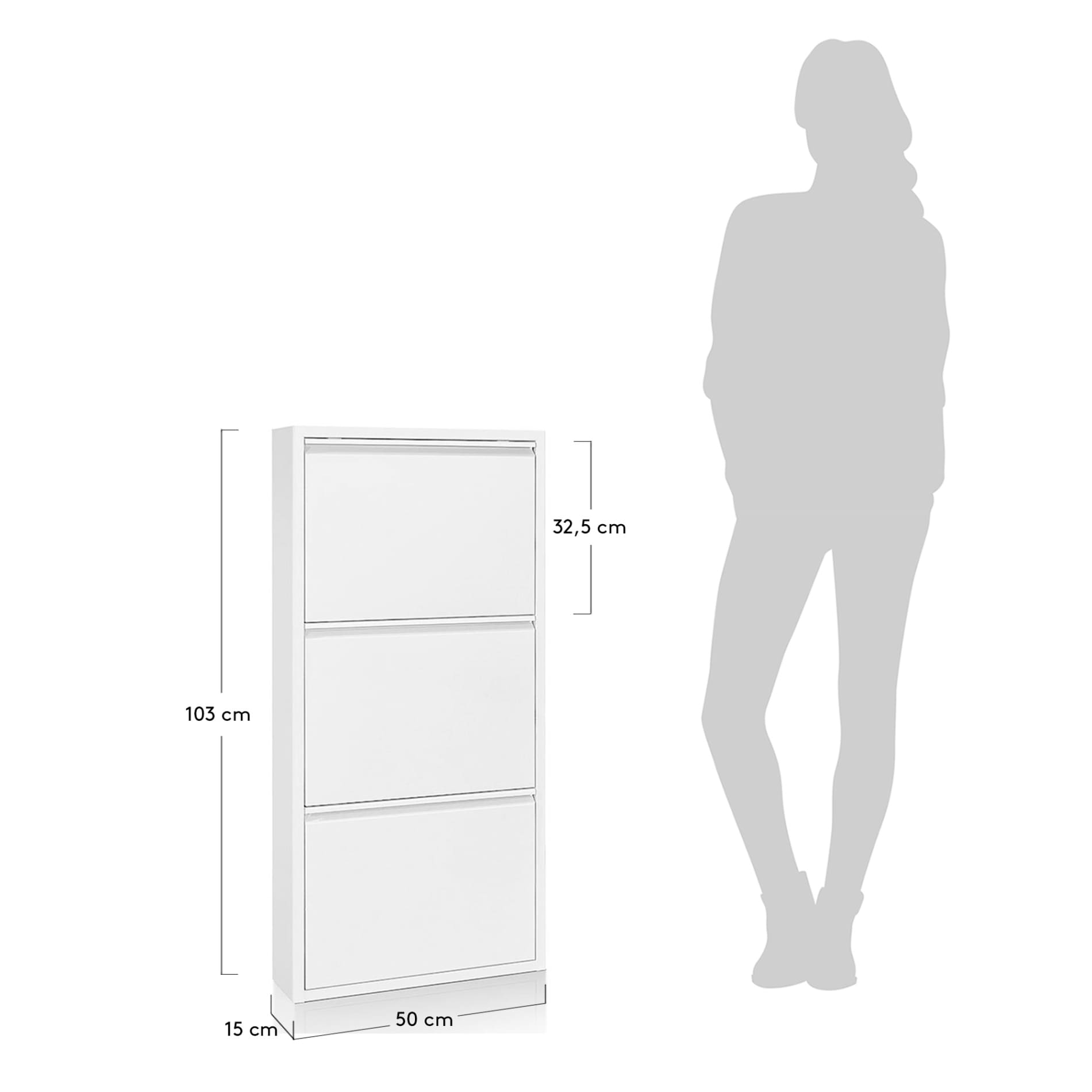 IMAGE for product variant SKU 770106BLA