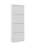 IMAGE for product variant SKU 770206BLA
