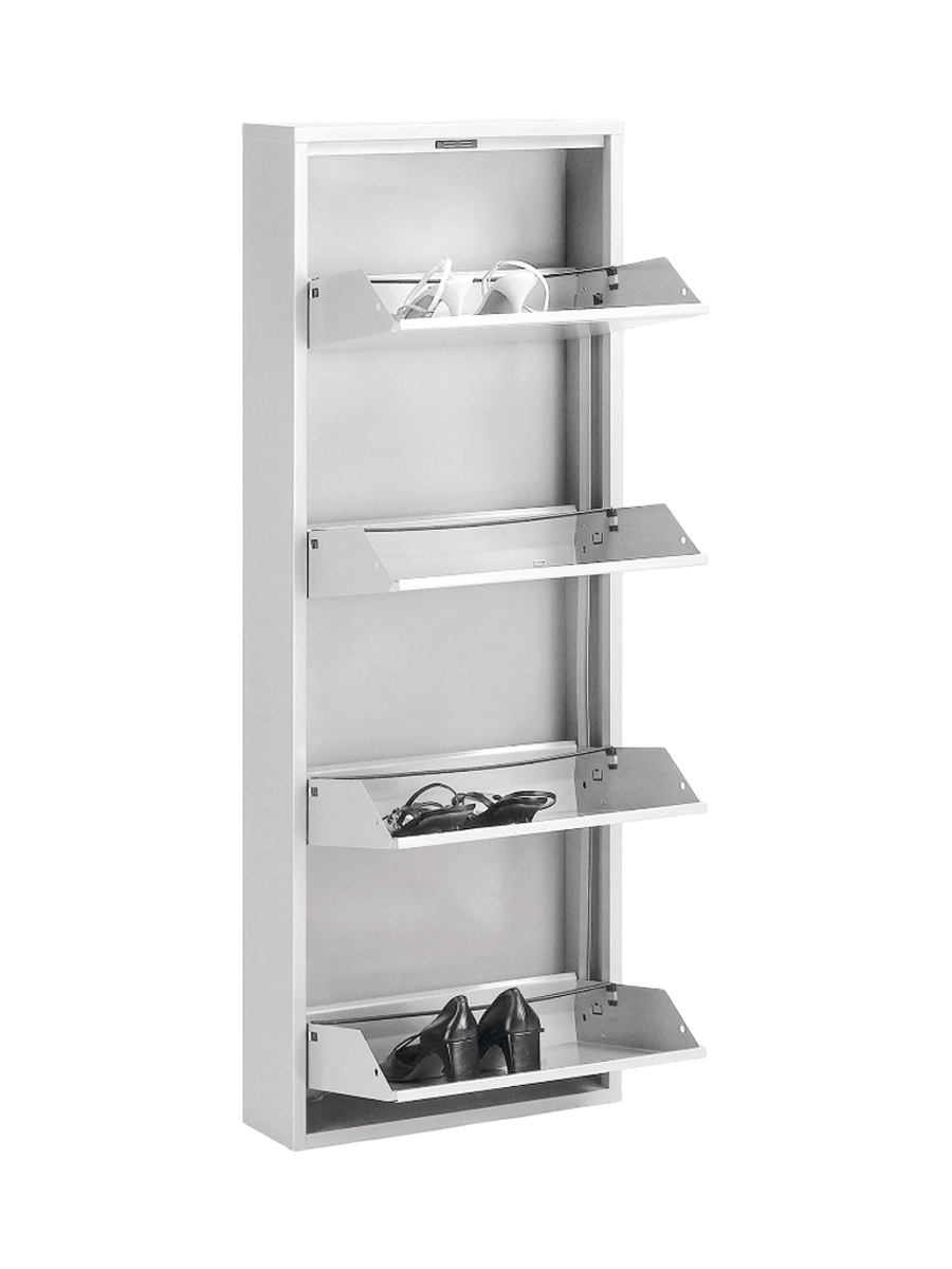IMAGE for product variant SKU 770206BLA