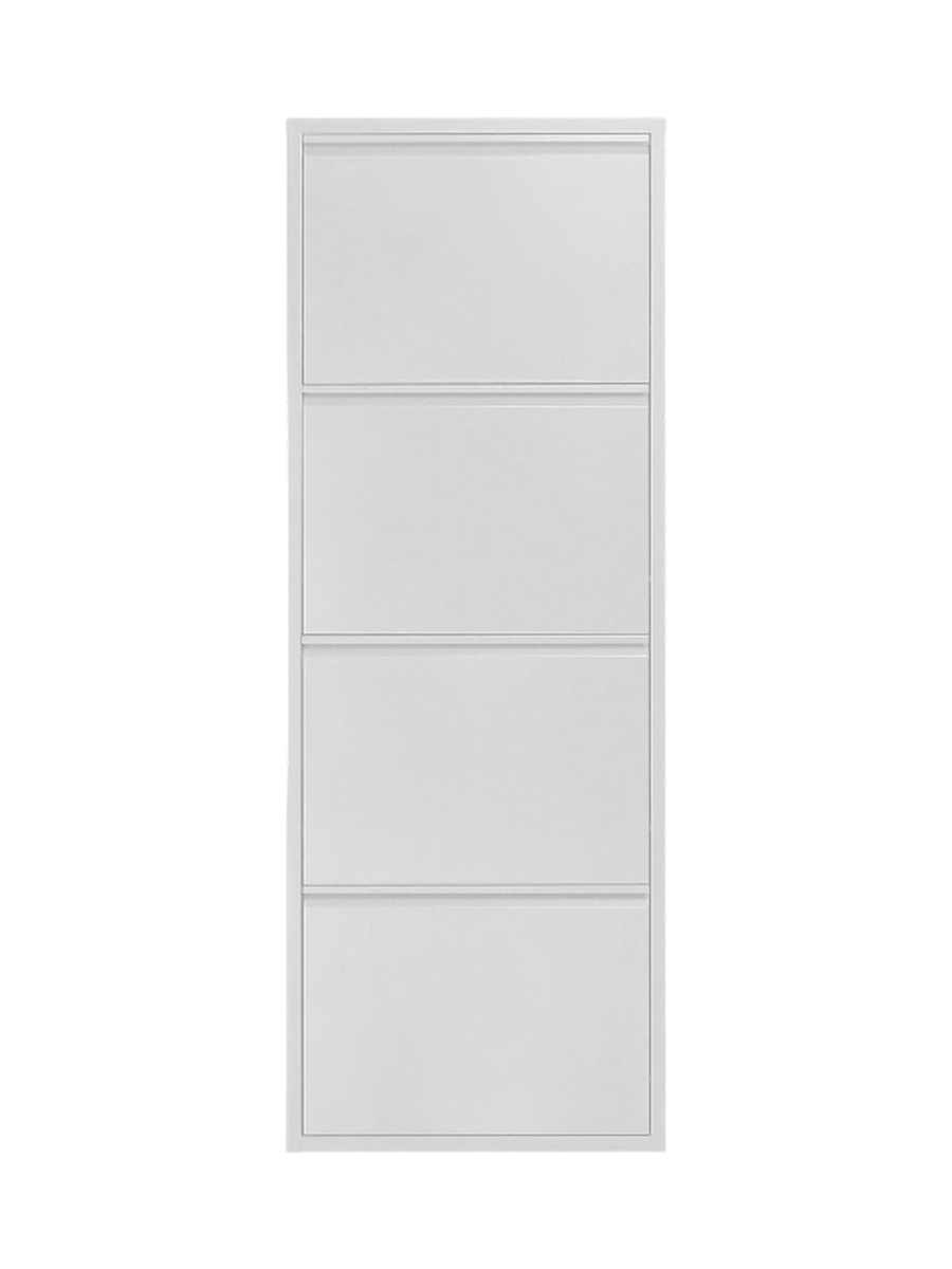 IMAGE for product variant SKU 770206BLA