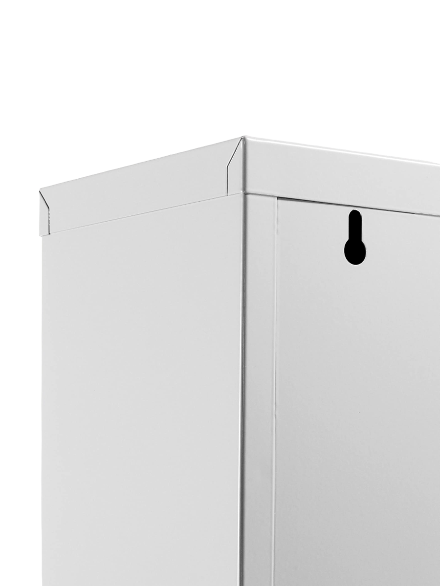 IMAGE for product variant SKU 770206BLA