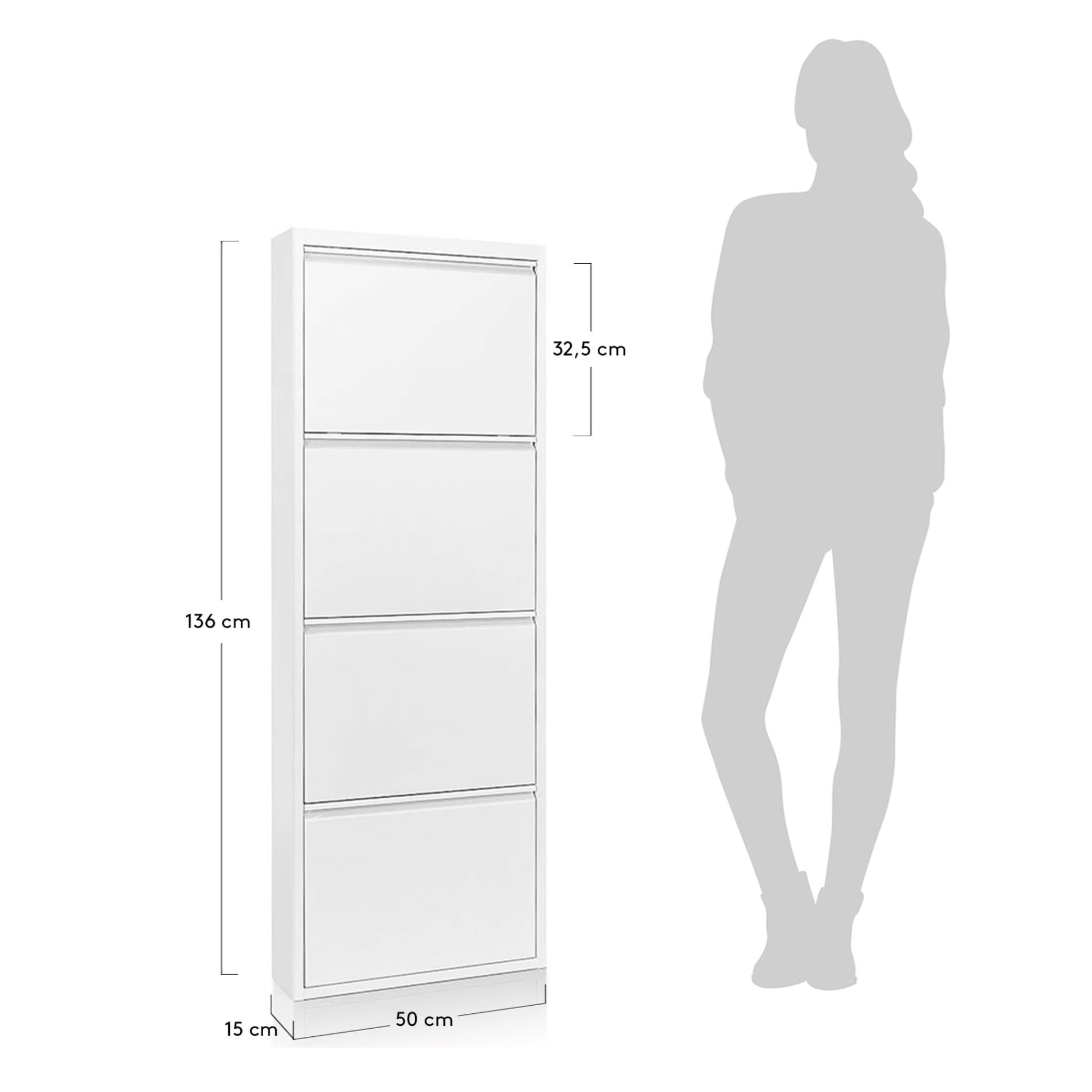 IMAGE for product variant SKU 770206BLA