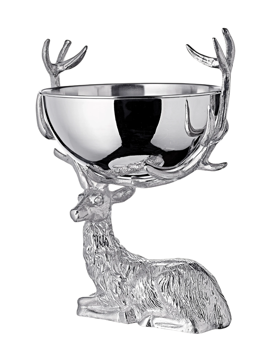IMAGE for product variant SKU 7702