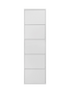IMAGE for product variant SKU 770306BLA