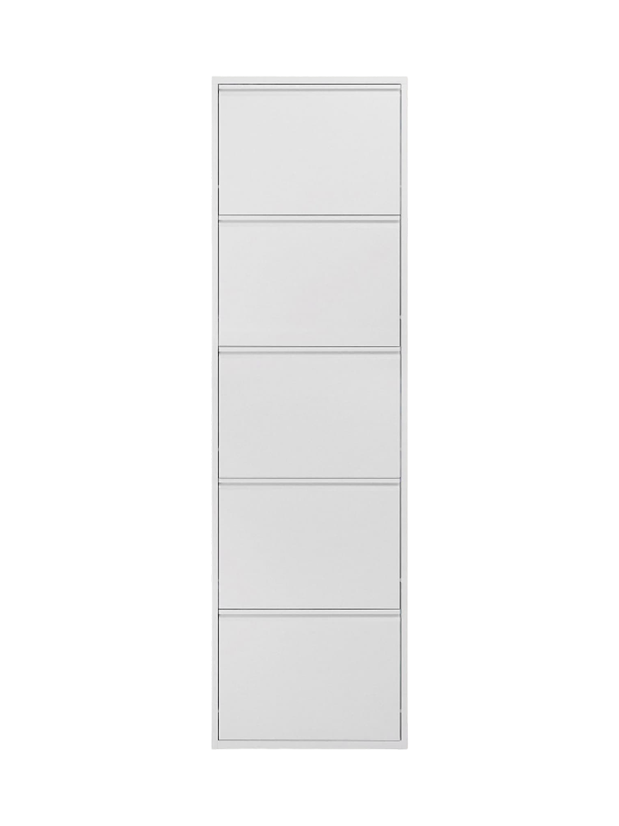 IMAGE for product variant SKU 770306BLA