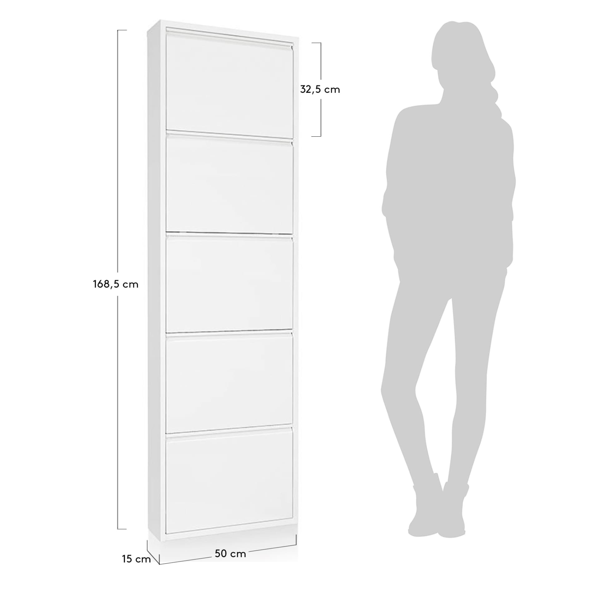 IMAGE for product variant SKU 770306BLA