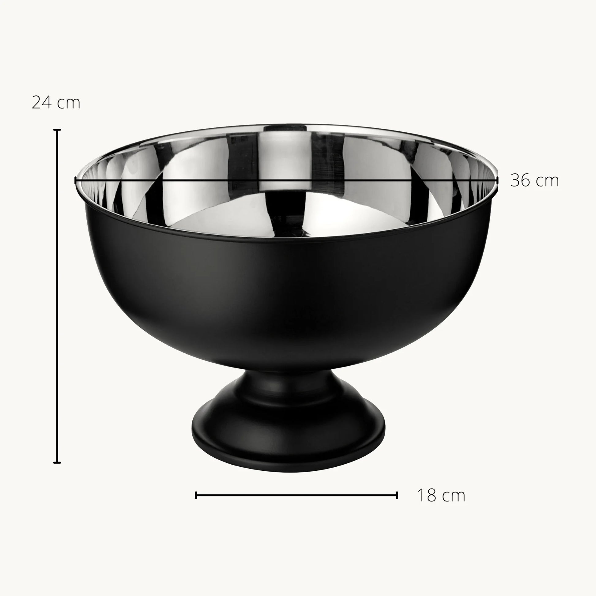 IMAGE for product variant SKU 7705