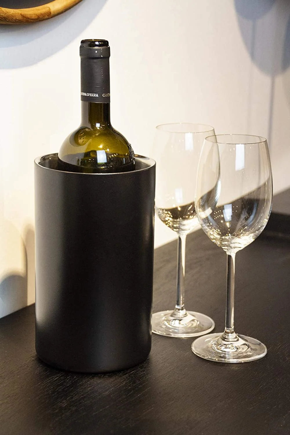 IMAGE for product variant SKU 7706