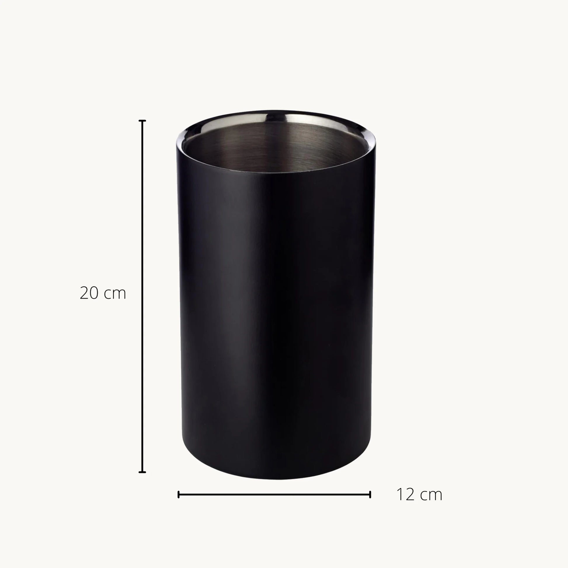 IMAGE for product variant SKU 7706