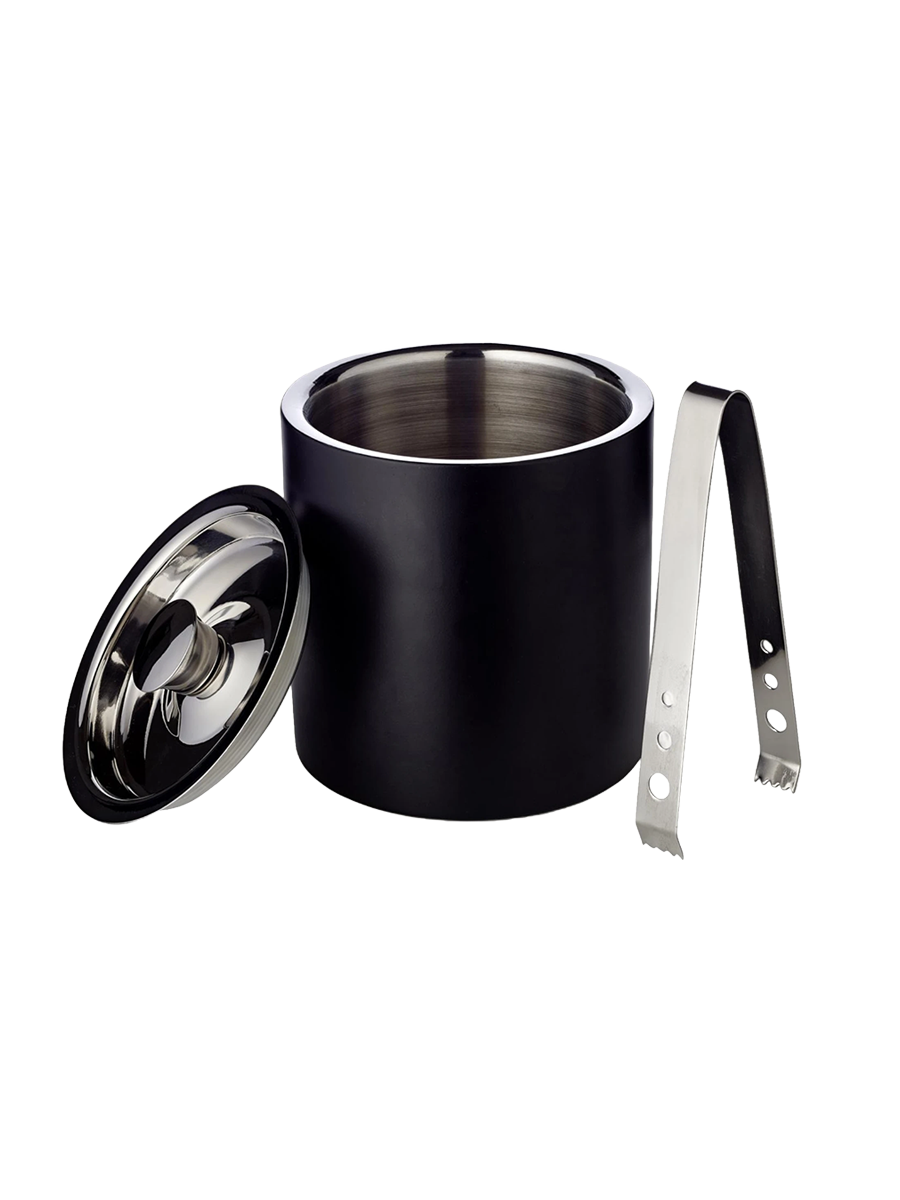 IMAGE for product variant SKU 7707