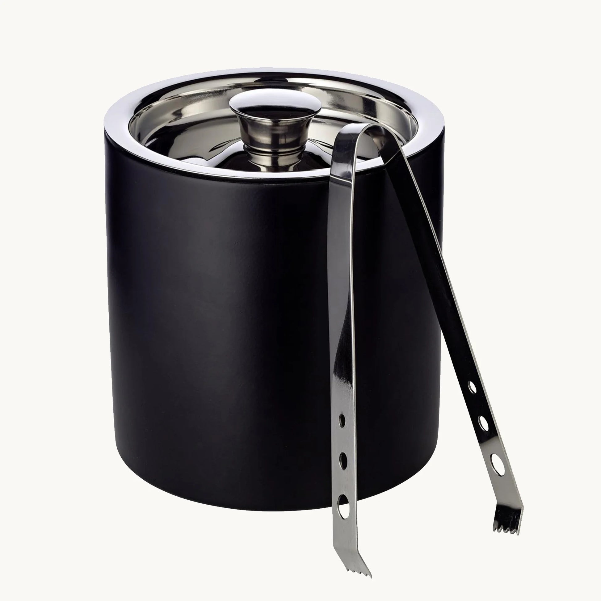IMAGE for product variant SKU 7707
