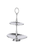 IMAGE for product variant SKU 7708