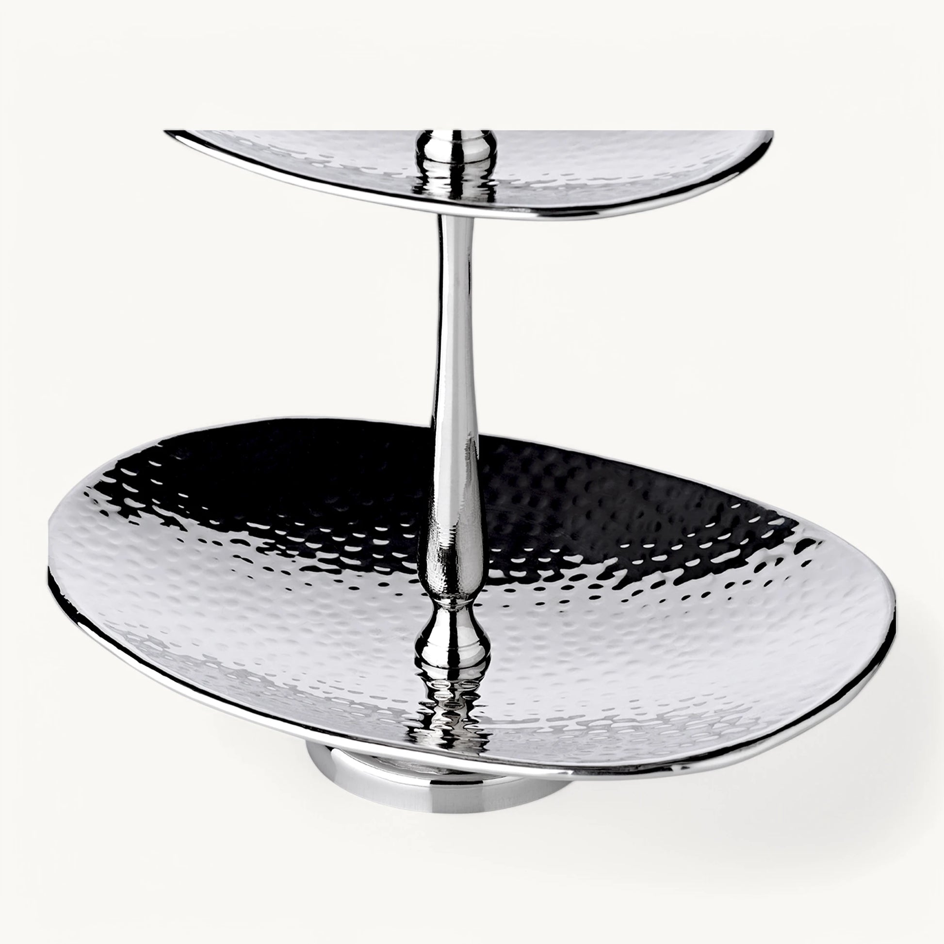 IMAGE for product variant SKU 7708