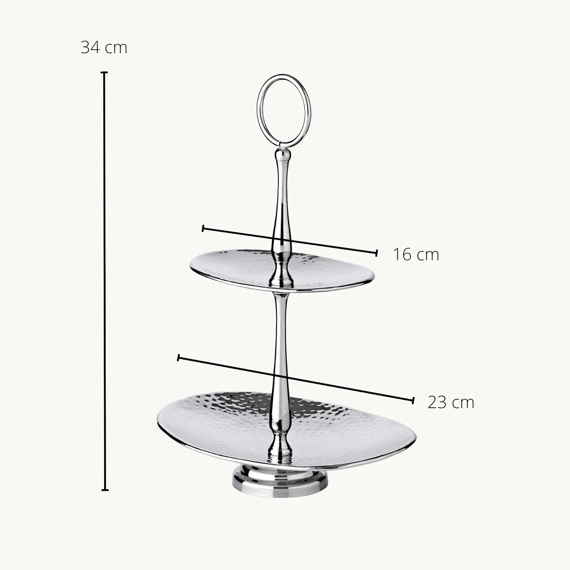 IMAGE for product variant SKU 7708