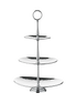 IMAGE for product variant SKU 7709