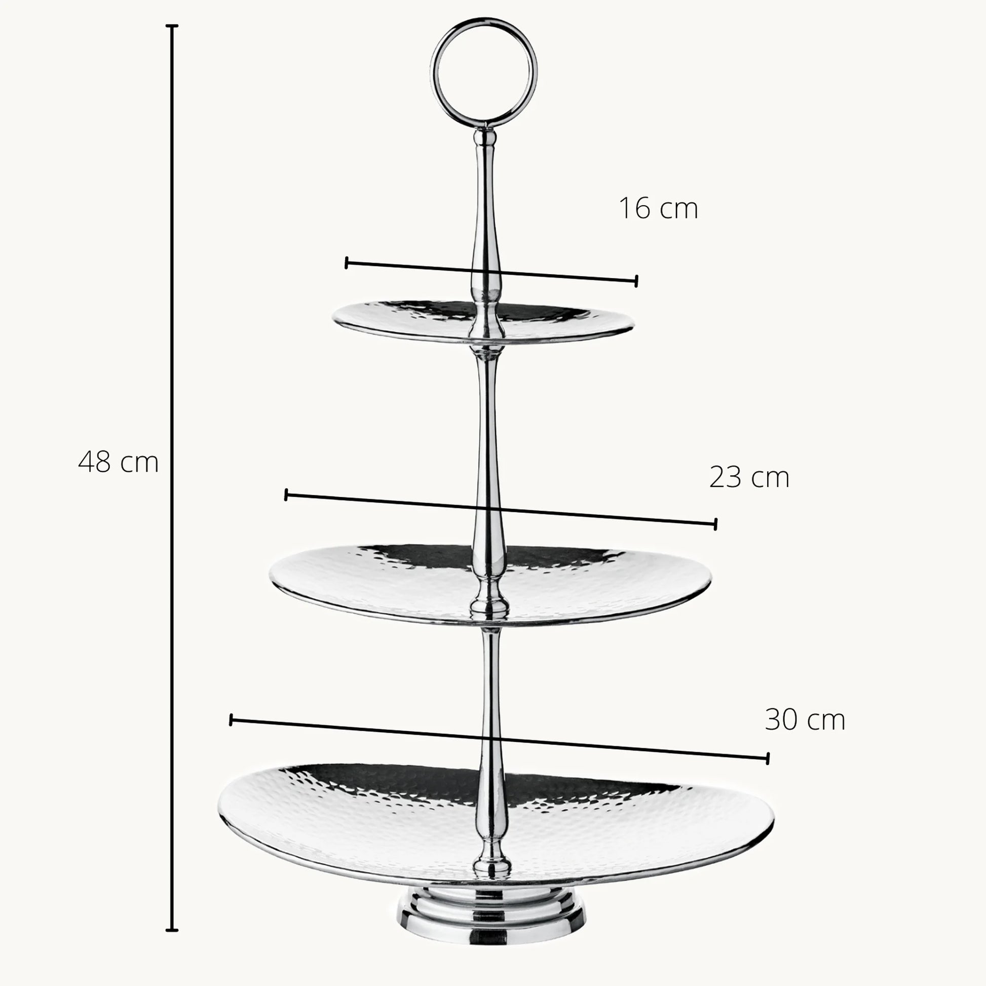 IMAGE for product variant SKU 7709