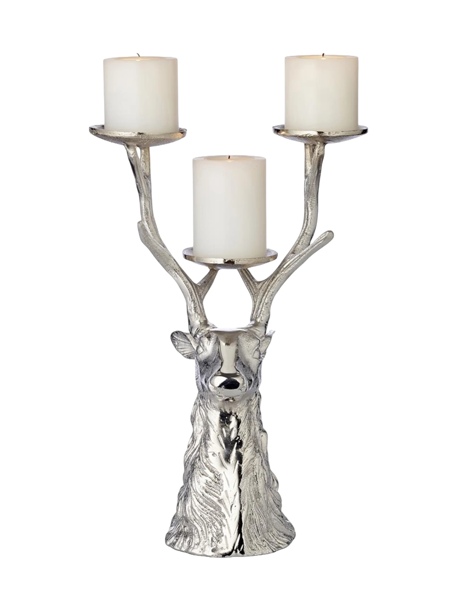 IMAGE for product variant SKU 7711