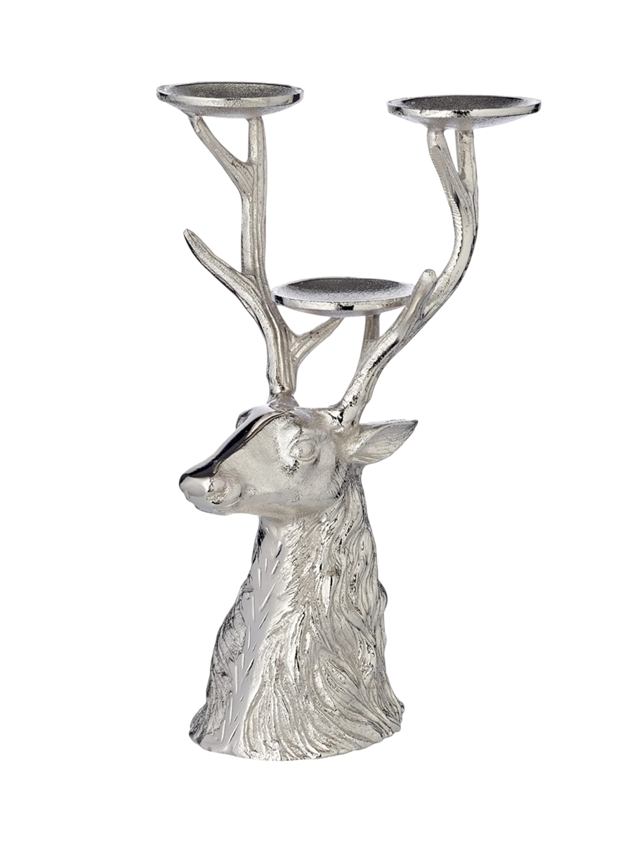 IMAGE for product variant SKU 7711