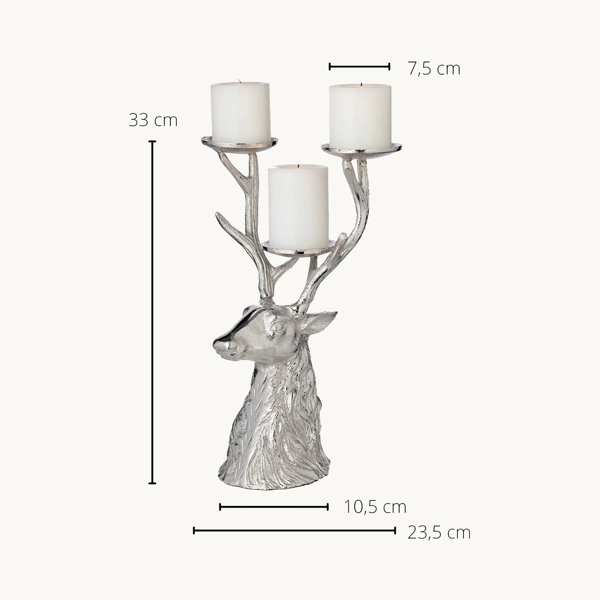 IMAGE for product variant SKU 7711