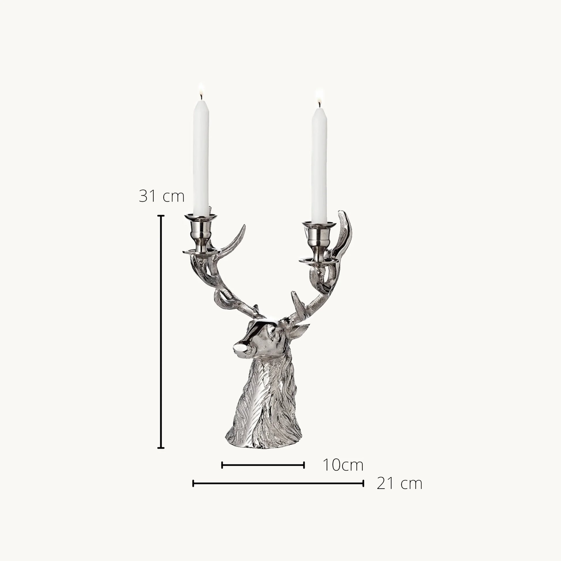 IMAGE for product variant SKU 7714