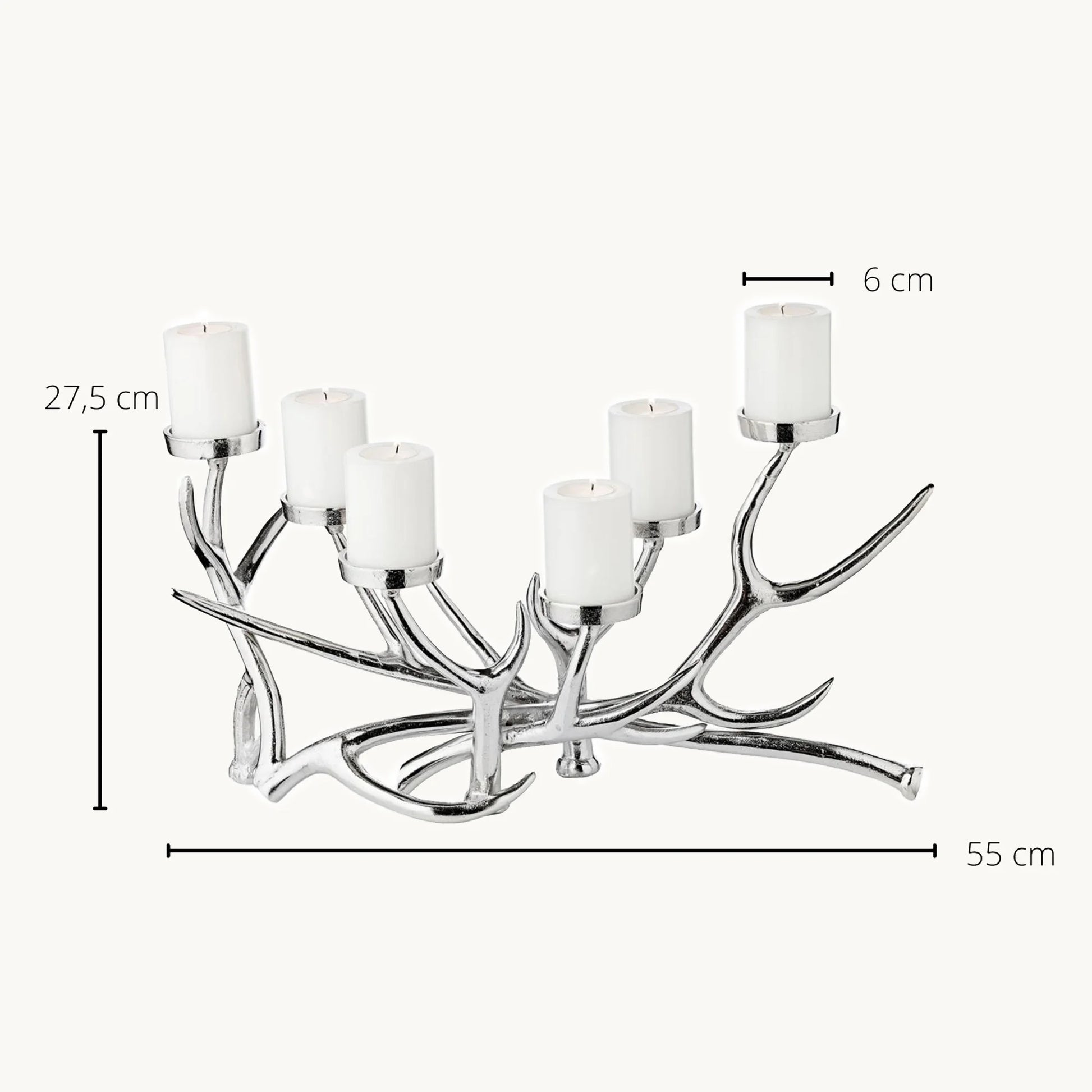 IMAGE for product variant SKU 7721