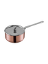 IMAGE for product variant SKU 77231000