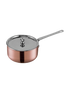 IMAGE for product variant SKU 77231200