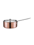 IMAGE for product variant SKU 77231400