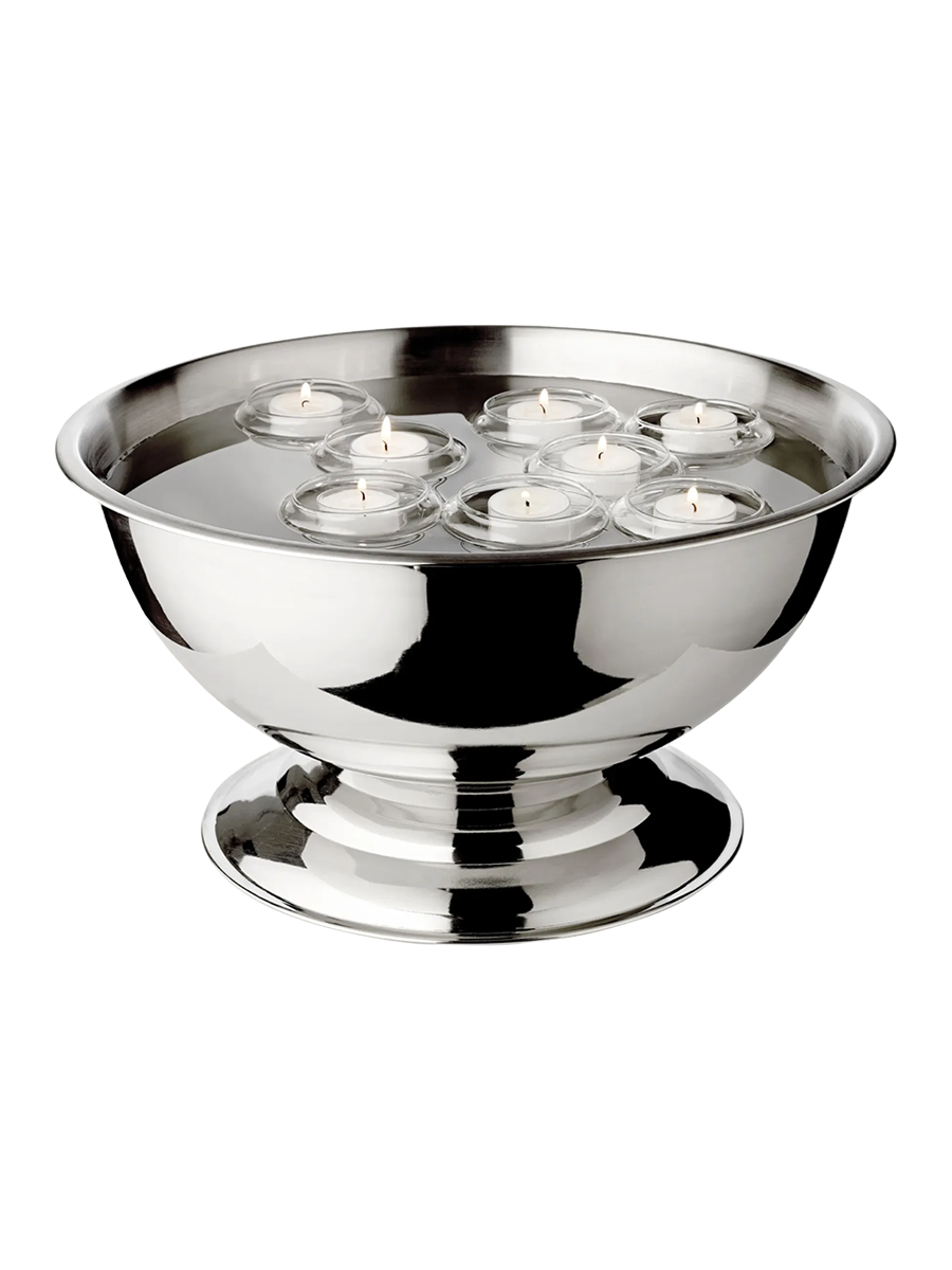 IMAGE for product variant SKU 7733