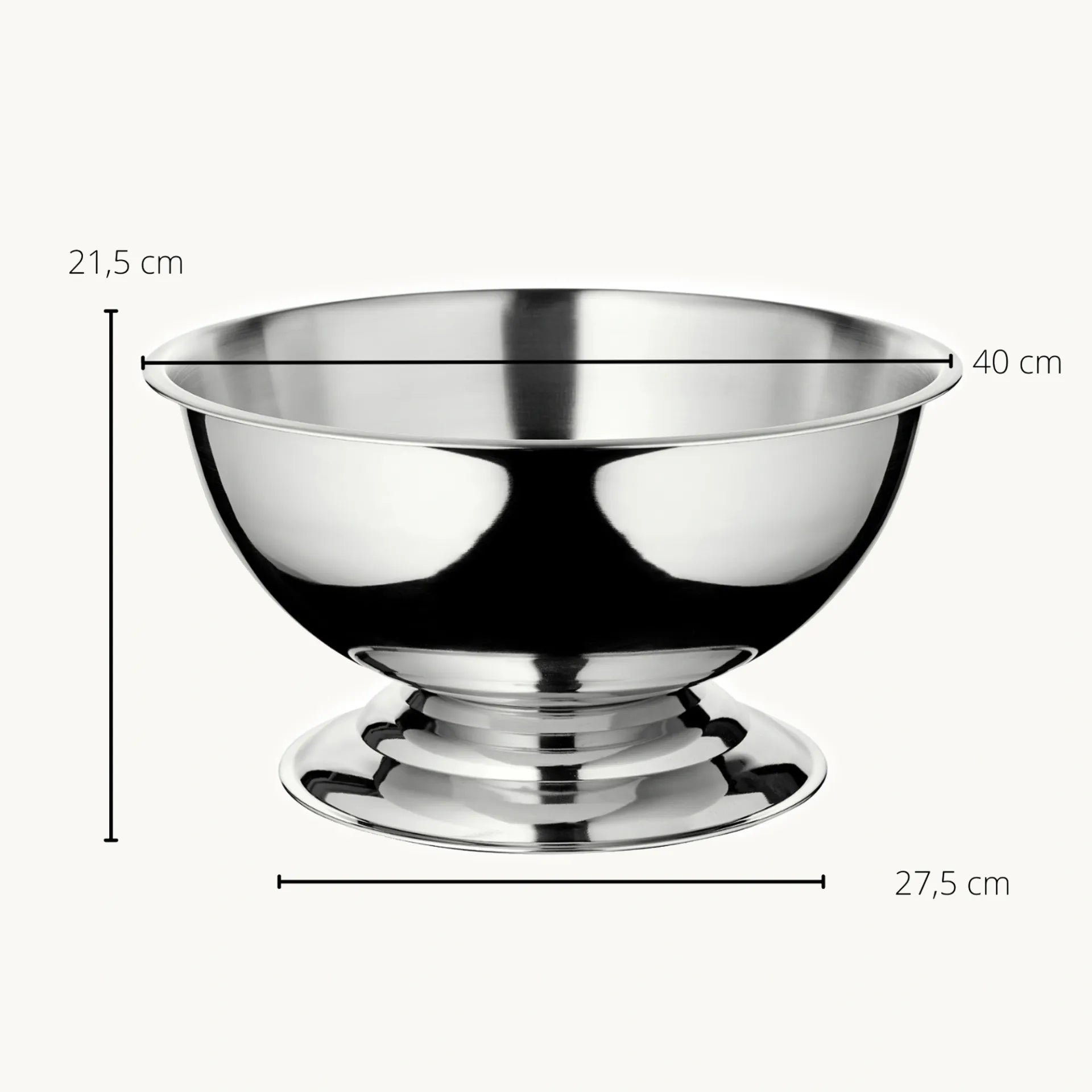 IMAGE for product variant SKU 7733