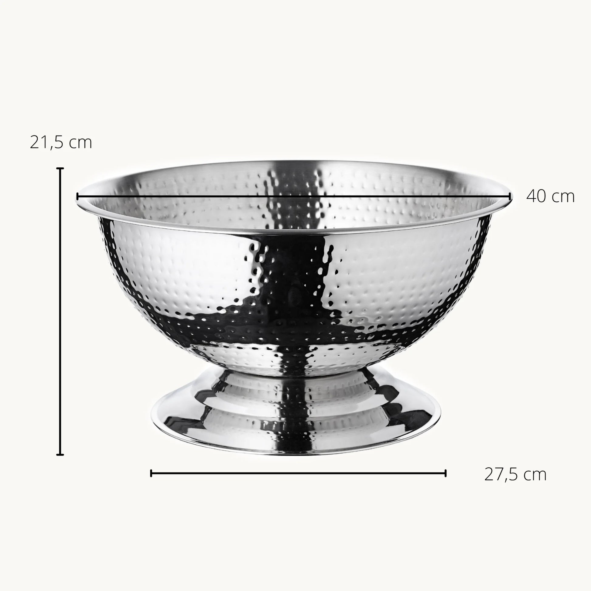 IMAGE for product variant SKU 7734
