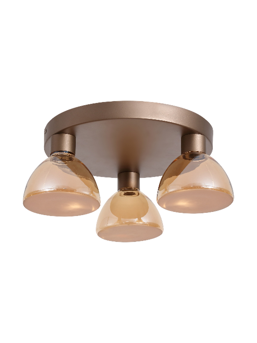 IMAGE for product variant SKU 77410-3AM