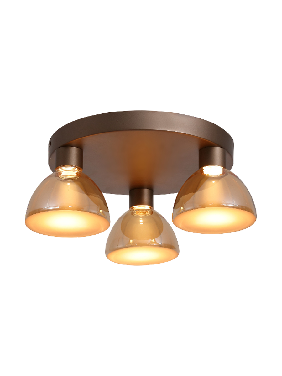 IMAGE for product variant SKU 77410-3AM