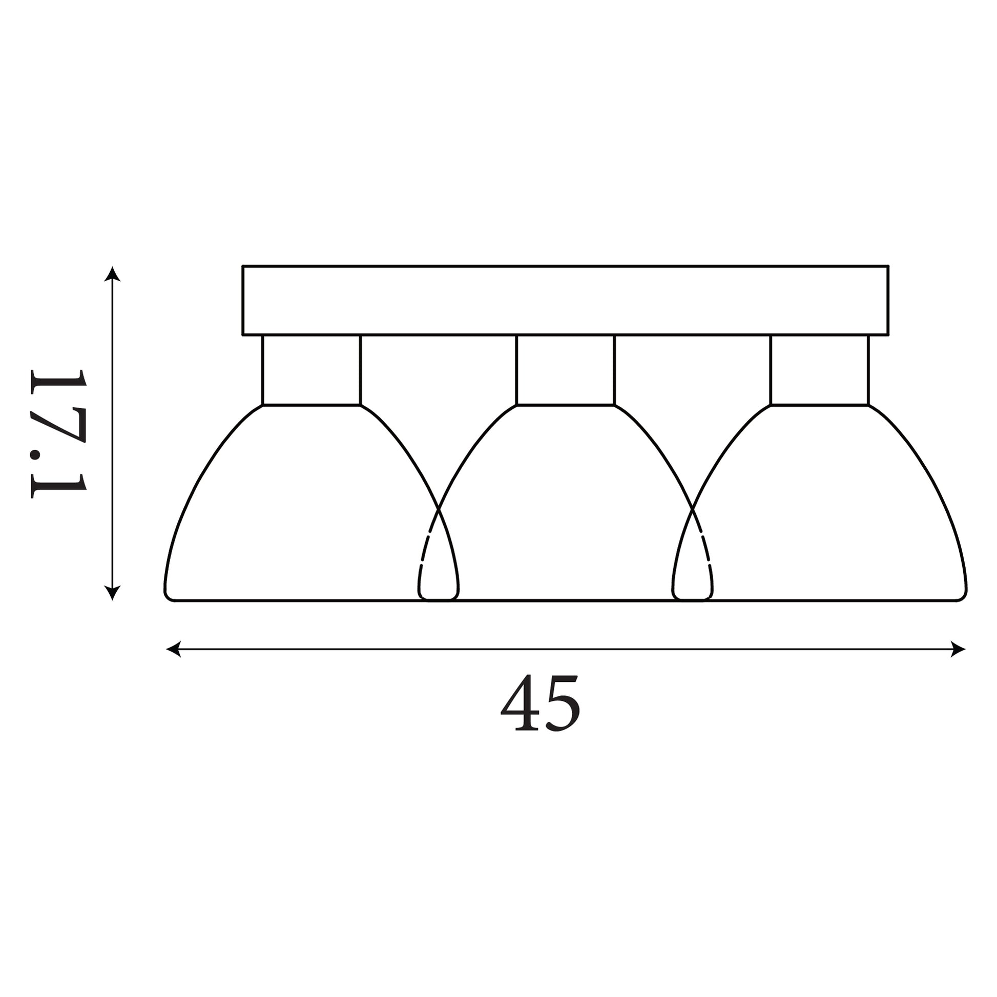 IMAGE for product variant SKU 77410-3AM