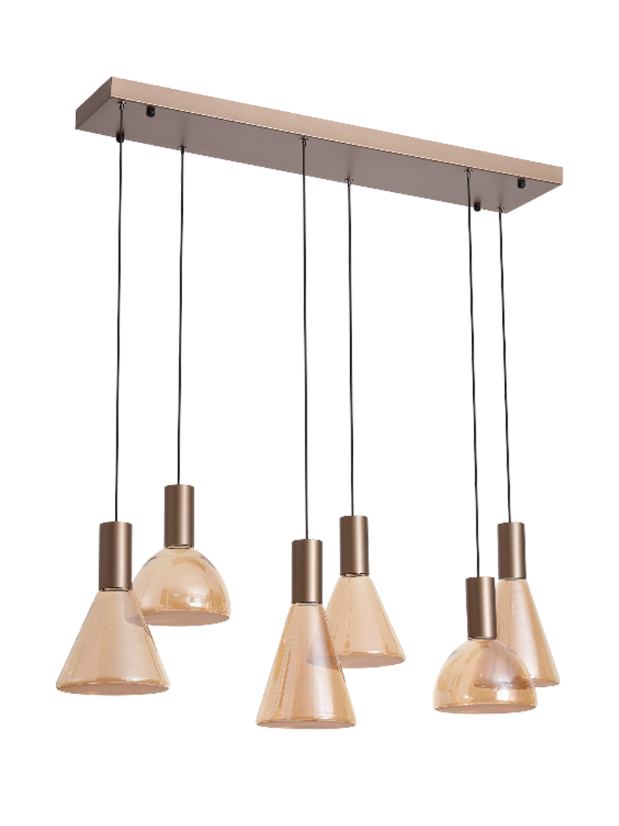 IMAGE for product variant SKU 77410-6AM