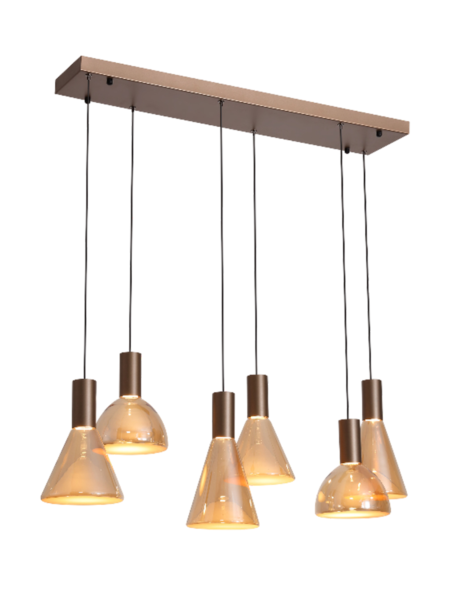 IMAGE for product variant SKU 77410-6AM