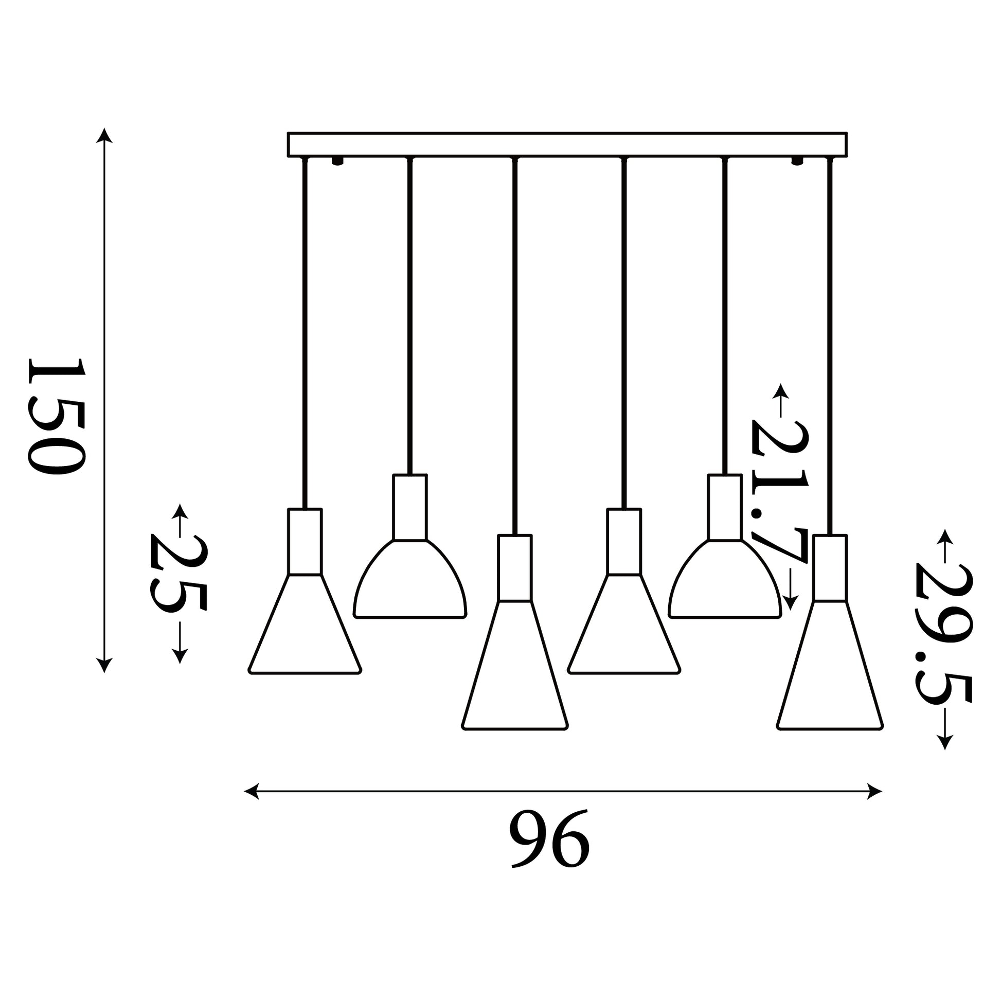 IMAGE for product variant SKU 77410-6AM