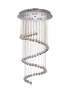 IMAGE for product variant SKU 7743CC