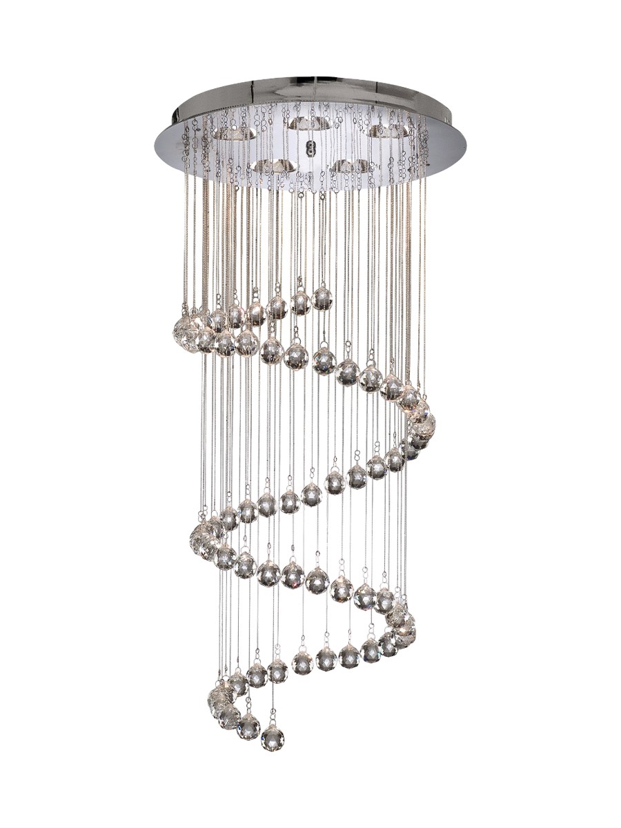 IMAGE for product variant SKU 7743CC