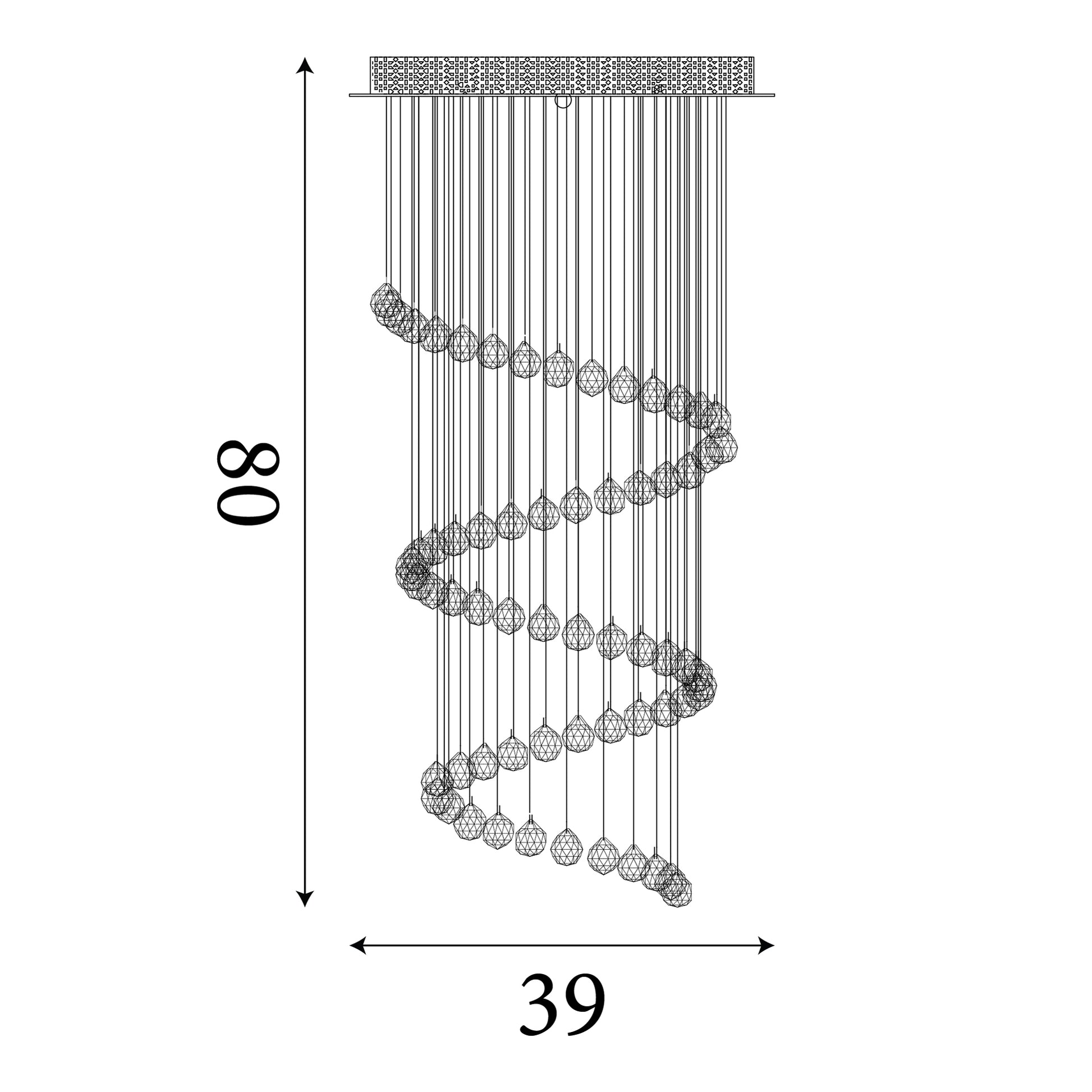 IMAGE for product variant SKU 7743CC