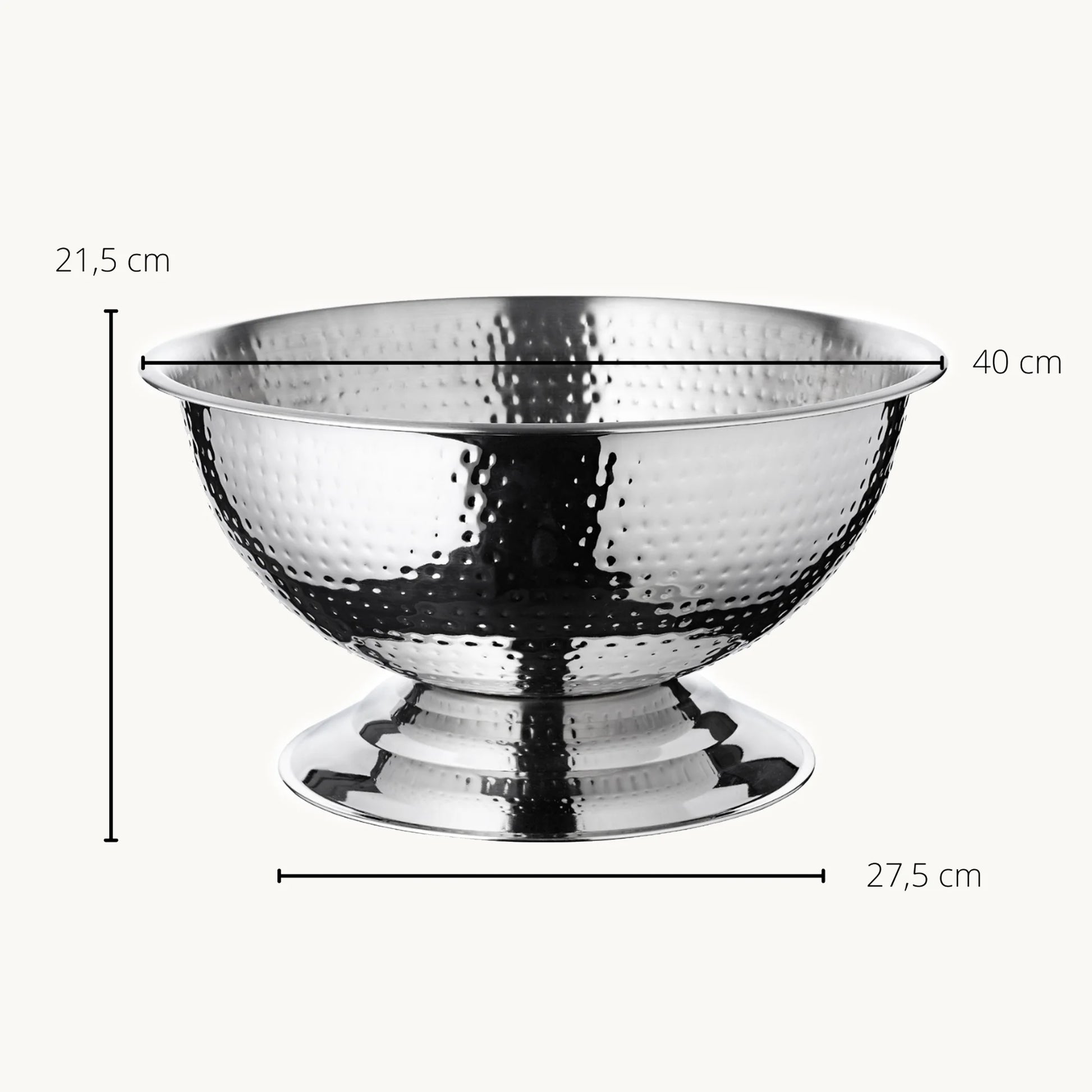 IMAGE for product variant SKU 7746