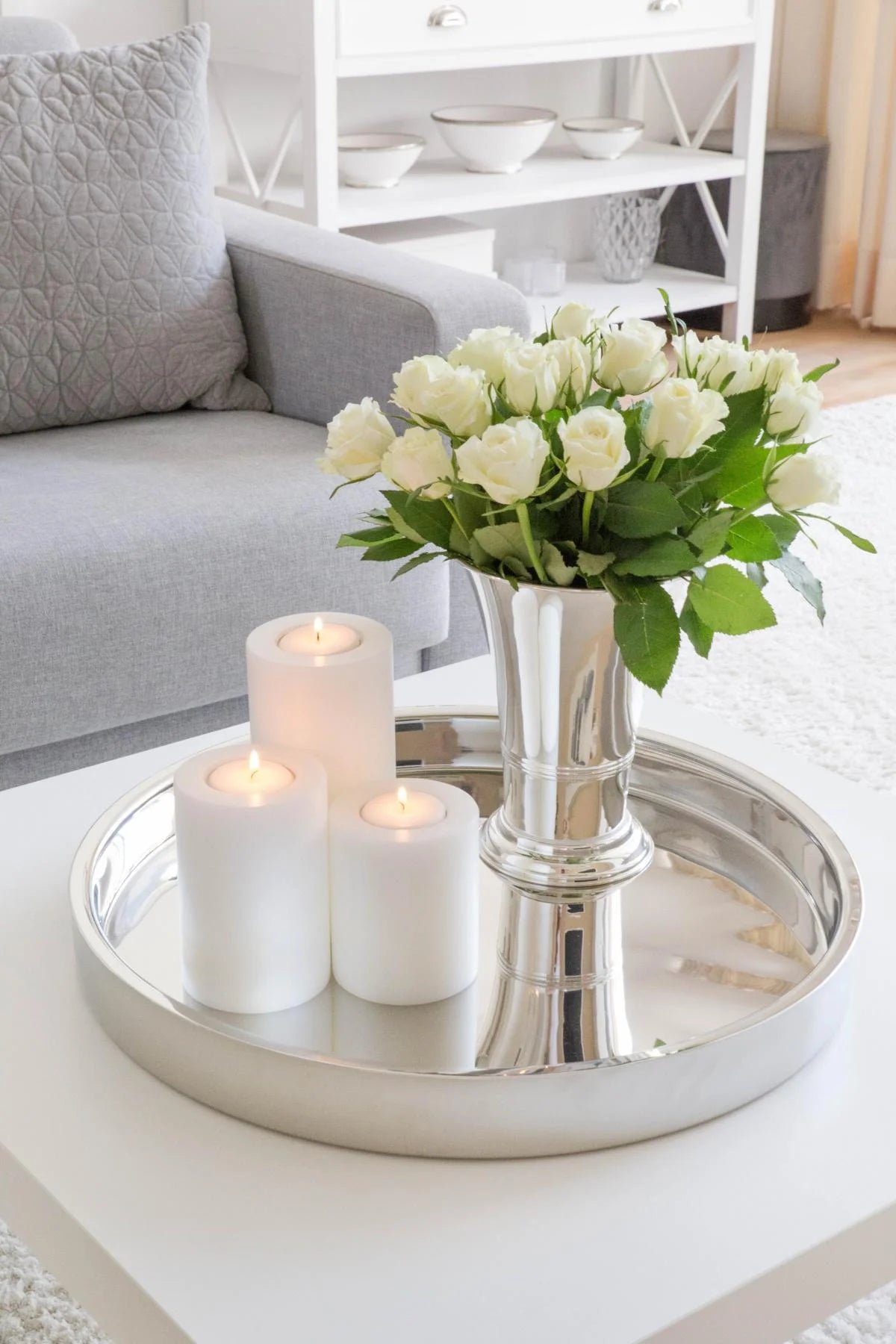 IMAGE for product variant SKU 7754