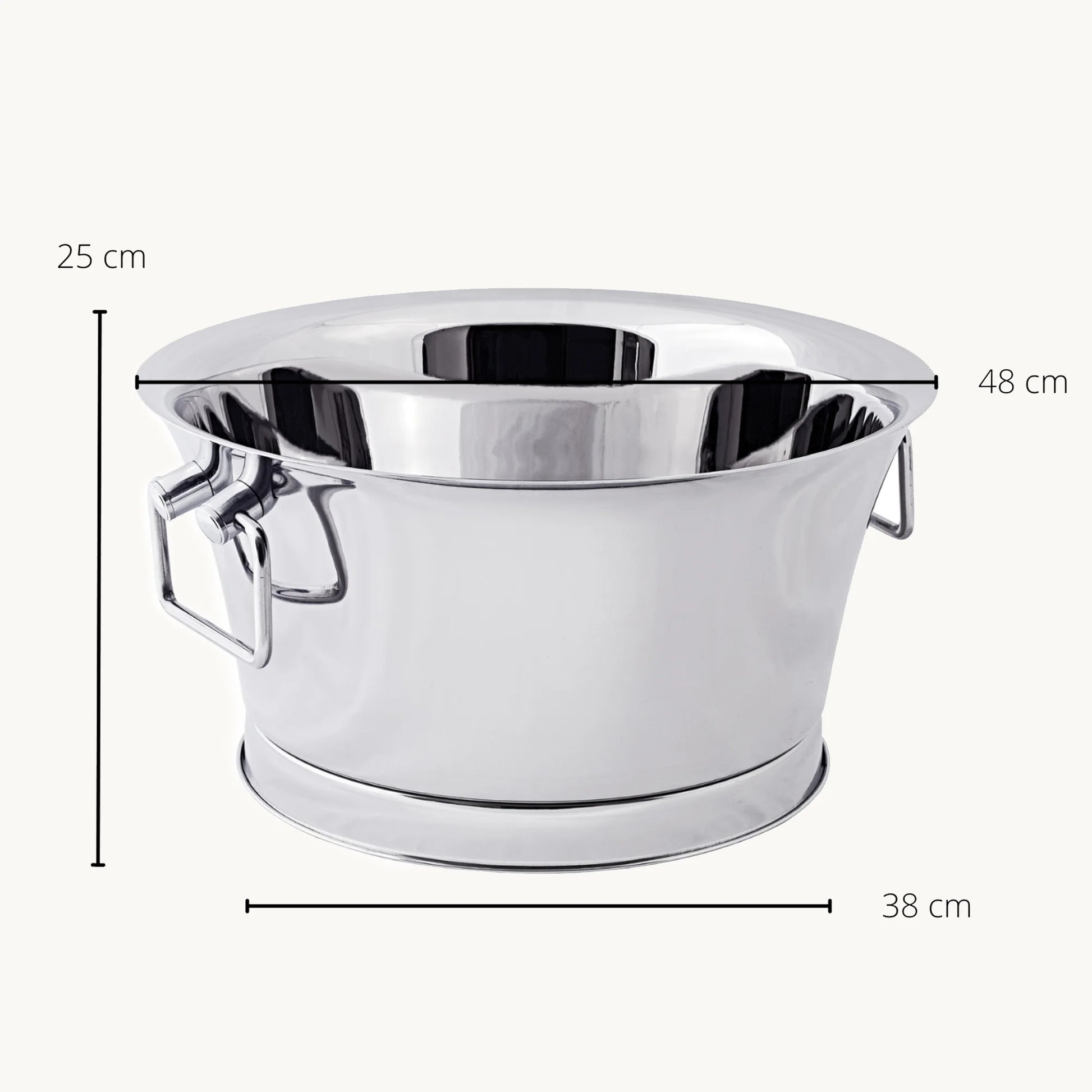 IMAGE for product variant SKU 7757